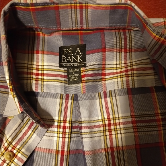 Shirt - Picture 5 of 5